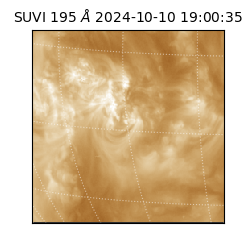 suvi - 2024-10-10T19:00:35.195000