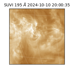 suvi - 2024-10-10T20:00:35.343000