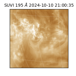 suvi - 2024-10-10T21:00:35.493000