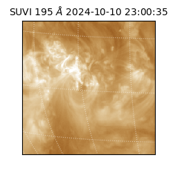 suvi - 2024-10-10T23:00:35.789000