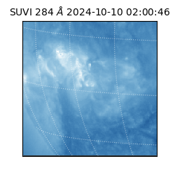 suvi - 2024-10-10T02:00:46.238000