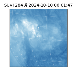 suvi - 2024-10-10T06:01:47.299000