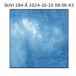 suvi - 2024-10-10T08:00:43.582000