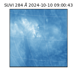 suvi - 2024-10-10T09:00:43.732000