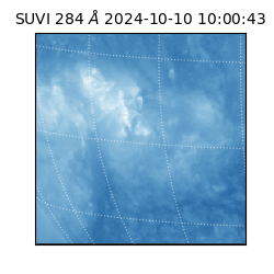 suvi - 2024-10-10T10:00:43.880000