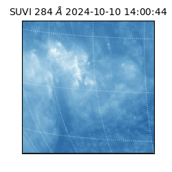 suvi - 2024-10-10T14:00:44.468000