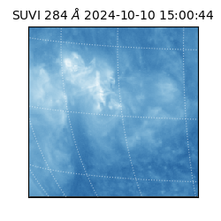 suvi - 2024-10-10T15:00:44.614000