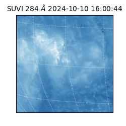 suvi - 2024-10-10T16:00:44.762000