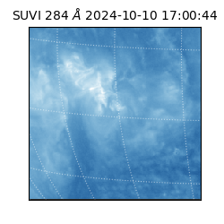 suvi - 2024-10-10T17:00:44.910000