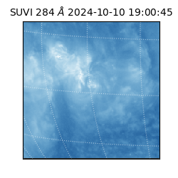 suvi - 2024-10-10T19:00:45.206000