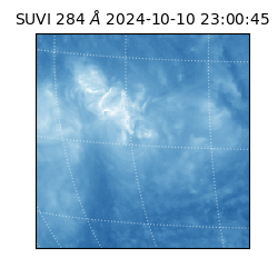 suvi - 2024-10-10T23:00:45.798000