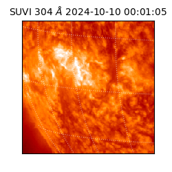 suvi - 2024-10-10T00:01:05.950000