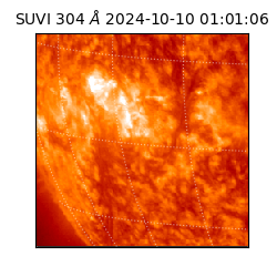 suvi - 2024-10-10T01:01:06.098000