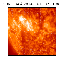 suvi - 2024-10-10T02:01:06.246000