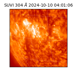 suvi - 2024-10-10T04:01:06.544000