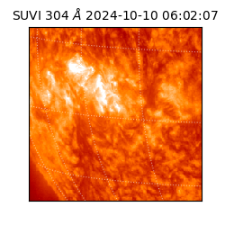 suvi - 2024-10-10T06:02:07.307000