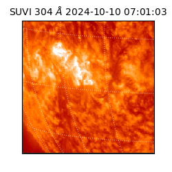 suvi - 2024-10-10T07:01:03.425000