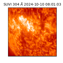 suvi - 2024-10-10T08:01:03.590000