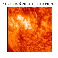 suvi - 2024-10-10T09:01:03.740000