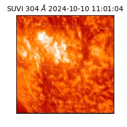 suvi - 2024-10-10T11:01:04.036000