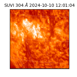 suvi - 2024-10-10T12:01:04.182000