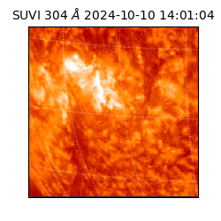 suvi - 2024-10-10T14:01:04.476000