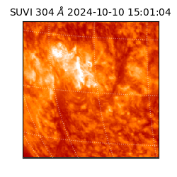 suvi - 2024-10-10T15:01:04.622000