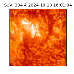 suvi - 2024-10-10T16:01:04.770000