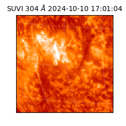 suvi - 2024-10-10T17:01:04.918000