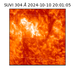 suvi - 2024-10-10T20:01:05.362000