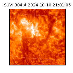 suvi - 2024-10-10T21:01:05.510000