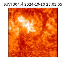 suvi - 2024-10-10T23:01:05.810000