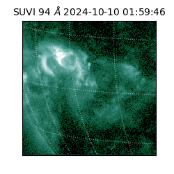 suvi - 2024-10-10T01:59:46.238000