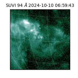 suvi - 2024-10-10T06:59:43.433000