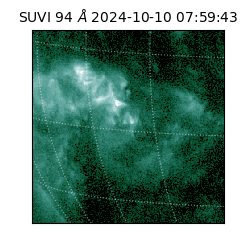 suvi - 2024-10-10T07:59:43.590000