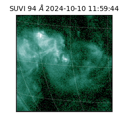 suvi - 2024-10-10T11:59:44.174000