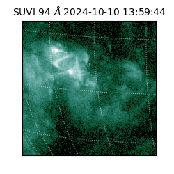 suvi - 2024-10-10T13:59:44.470000