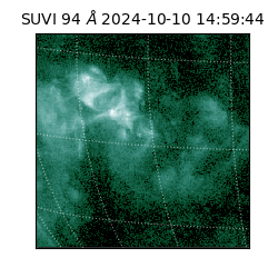 suvi - 2024-10-10T14:59:44.616000