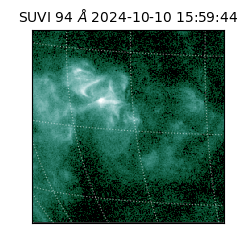 suvi - 2024-10-10T15:59:44.764000