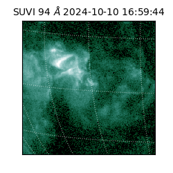 suvi - 2024-10-10T16:59:44.910000