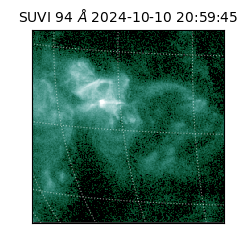 suvi - 2024-10-10T20:59:45.488000