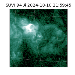 suvi - 2024-10-10T21:59:45.652000