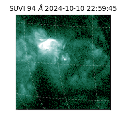 suvi - 2024-10-10T22:59:45.800000