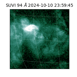 suvi - 2024-10-10T23:59:45.948000