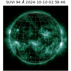 suvi - 2024-10-10T02:59:46.388000