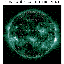 suvi - 2024-10-10T06:59:43.433000