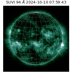 suvi - 2024-10-10T07:59:43.590000