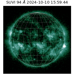 suvi - 2024-10-10T15:59:44.764000