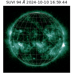 suvi - 2024-10-10T16:59:44.910000