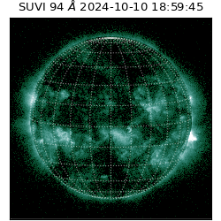 suvi - 2024-10-10T18:59:45.206000